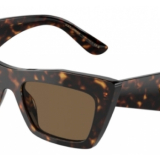 DOLCE&GABBANA: DG 4435 502/73 345,00 € - kupon 70% = 103,50 €